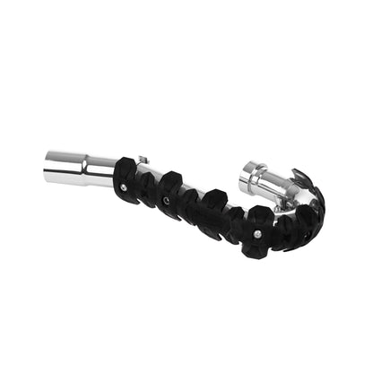 Polisport Armadillo Pipe Guard