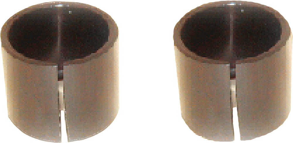 Sp1 Trailing Arm Bushing Kit