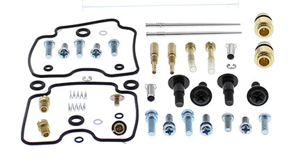 All Balls Bike Carburetor Rebuild Kit • #226-1639