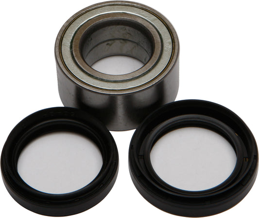 All Balls Wheel Bearing Kit • #22-51502