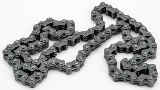 Wiseco Cam Chain • #CC050