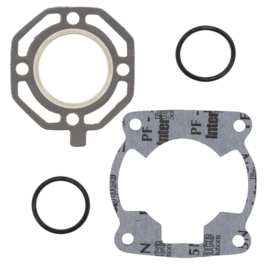 Vertex Top End Gaskets • #681-0404