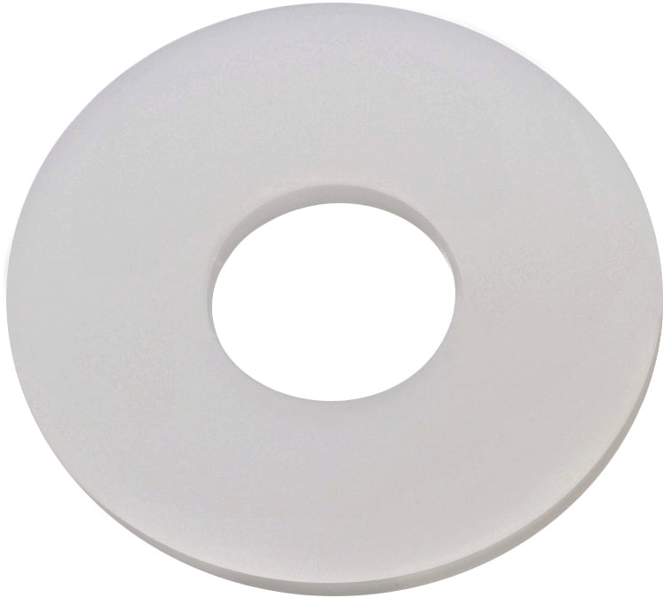Bolt Nylon Washers
