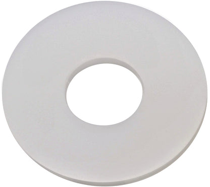 Bolt Nylon Washers