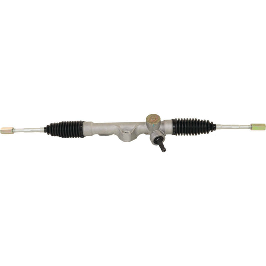 All Balls Steering Rack Assembly Kaw • #251-4031