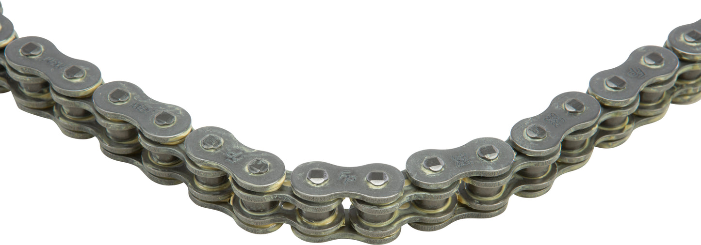 Fire Power O-Ring Chain 520X114