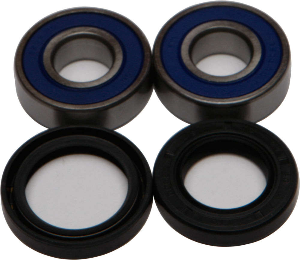 All Balls Front Wheel Bearing/Seal Kit • #22-51218