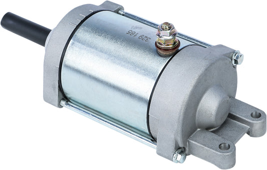 Fire Power Starter Motor Suz • #26-1277