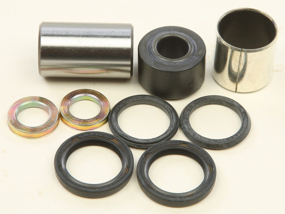 All Balls Shock Bushing Kit Front Lower • #22-00004