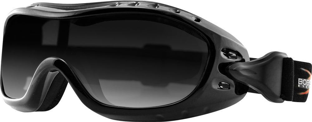 Bobster Nighthawk OTG Goggles