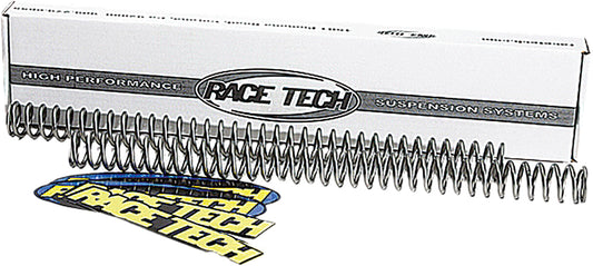 Race Tech Fork Spring 0.85Kg Harley