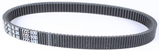 Sp1 Max-Torque Platinum Belt 46 3/4" X 1 15/32"