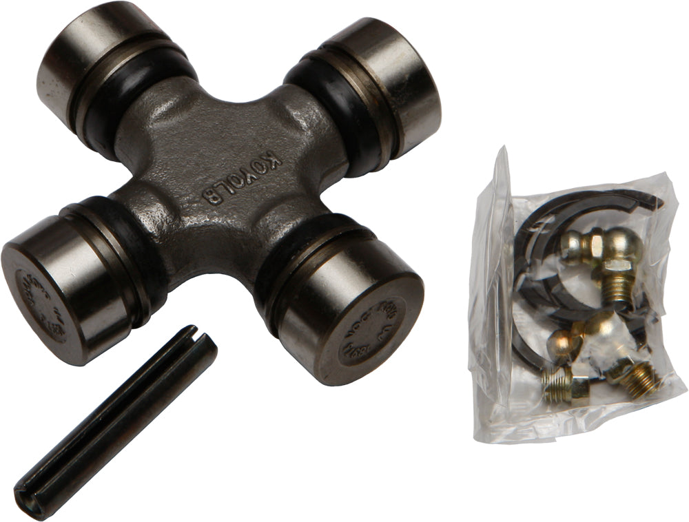 All Balls U-Joint Kit • #21-91011