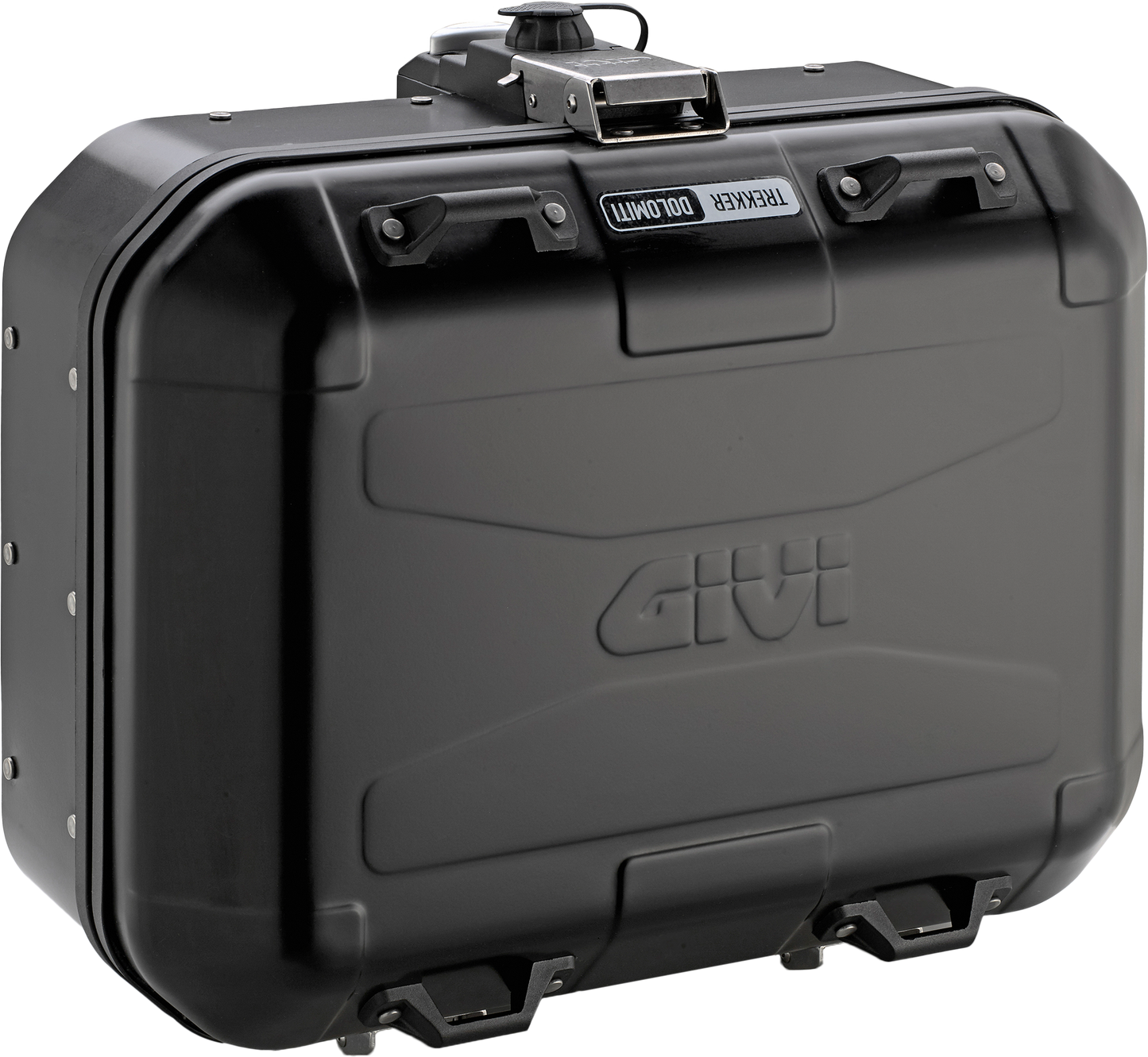 Givi Dolomiti Monokey 30 L Case