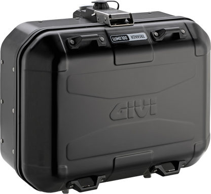 Givi Dolomiti Monokey 30 L Case