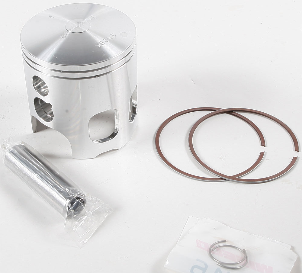 Wiseco Piston Kit Pro-Lite 66.00/+2.00 Yam