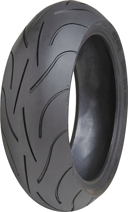 Michelin Pilot Power 2CT Tire