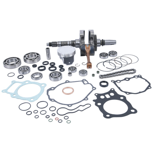 Vertex Complete Engine Rebuild Kit Hon • #WR00007