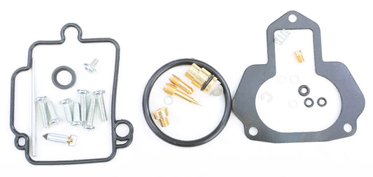 All Balls Carburetor Repair Kit • #226-1253