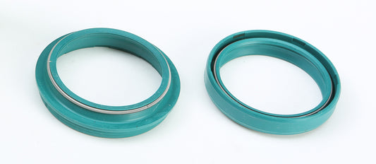 Skf Fork Seal Kit 48 Mm • #115-0485
