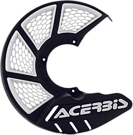 Acerbis X-Brake Mini