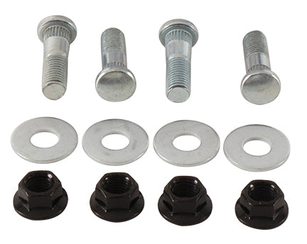 All Balls Wheel Stud Kit • #28-51122