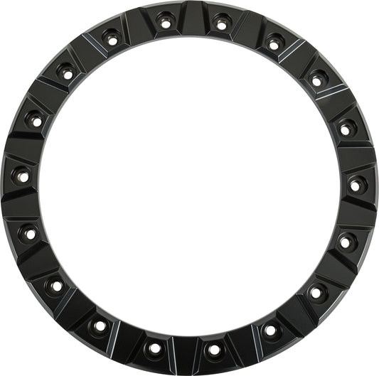 Sedona Split 6 Beadlock Wheel Ring