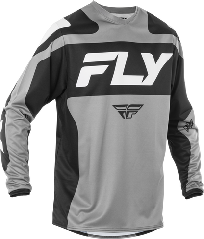 Fly Racing F-16 Jersey