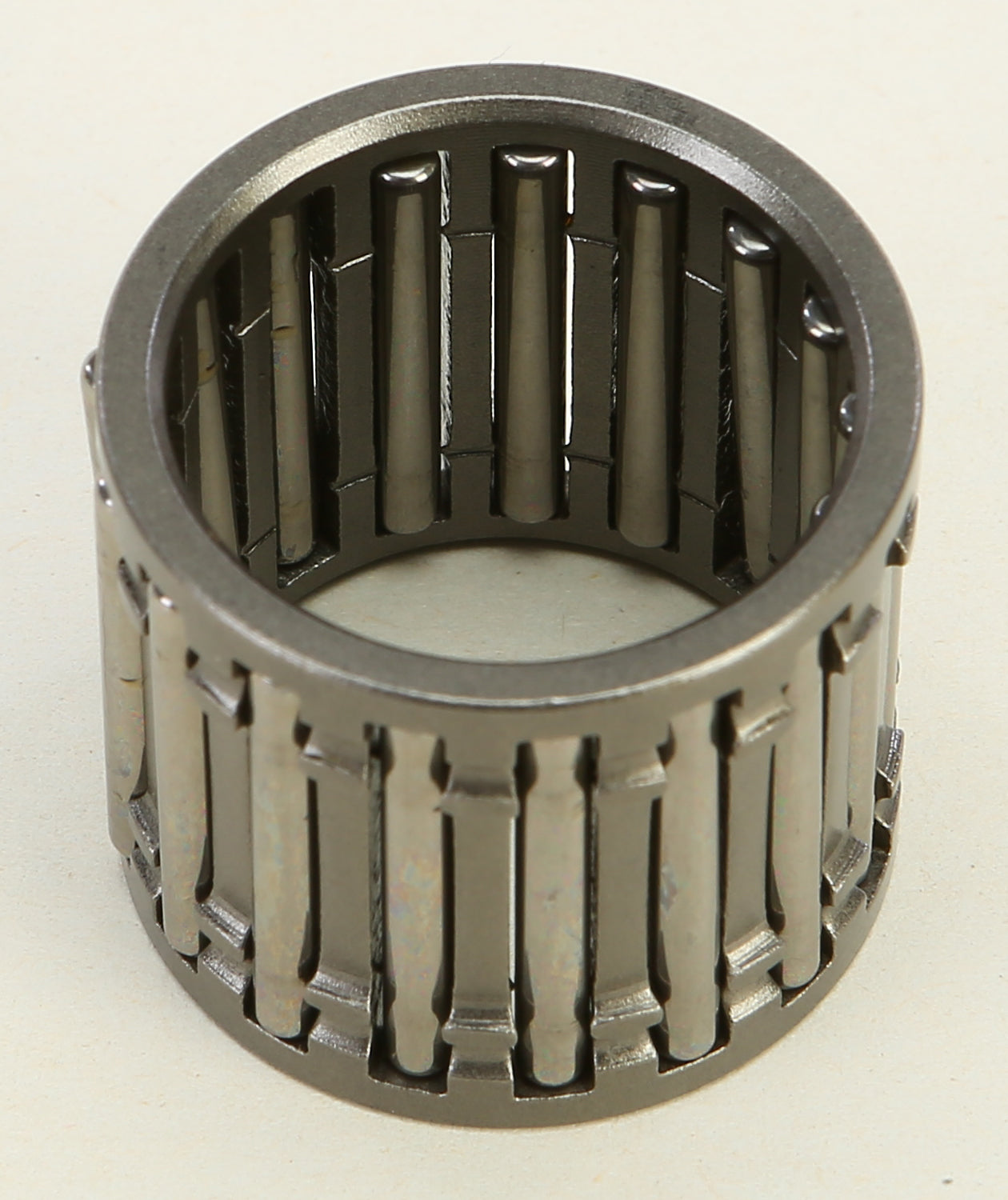 Wiseco Wrist Pin Bearing 22X27X23.8