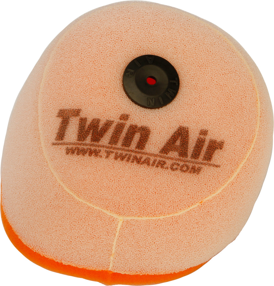 Twin Air Air Filter • #715-3215