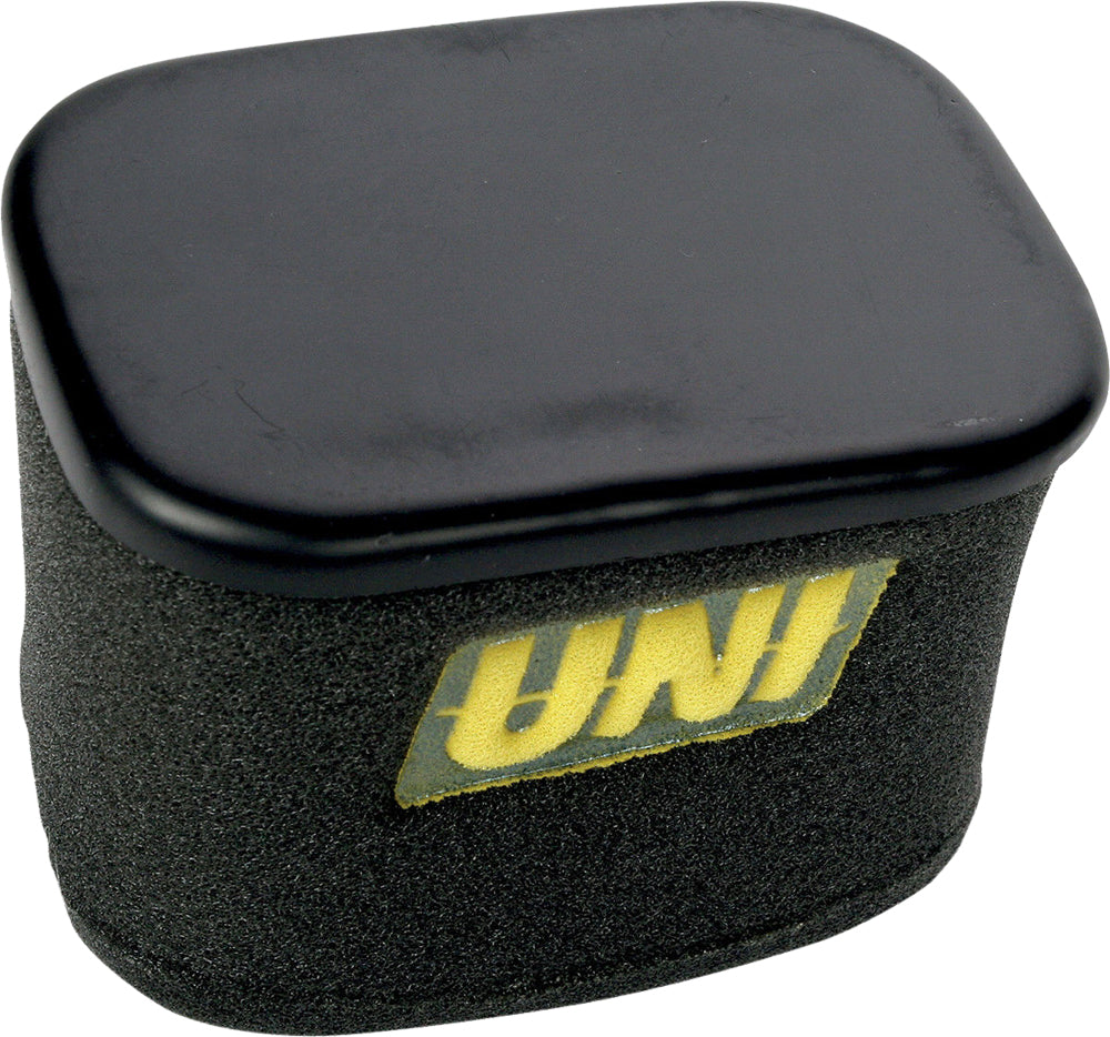 Uni Air Filter • #NU-2275