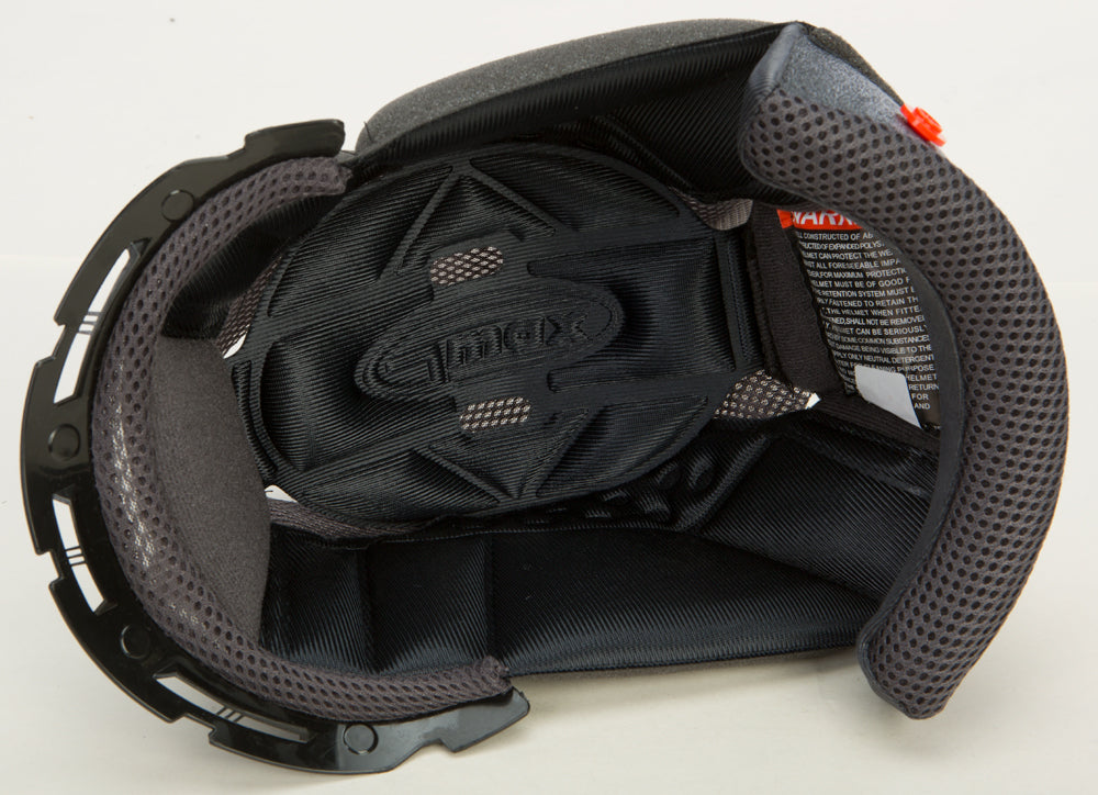 Gmax GM-54 / GM-54S Comfort Liners