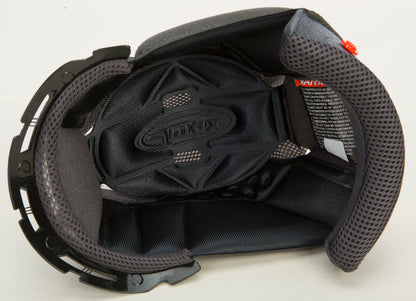 Gmax GM-54 / GM-54S Comfort Liners