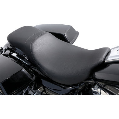 Danny Gray LowIST 2-Up Vinyl Seat