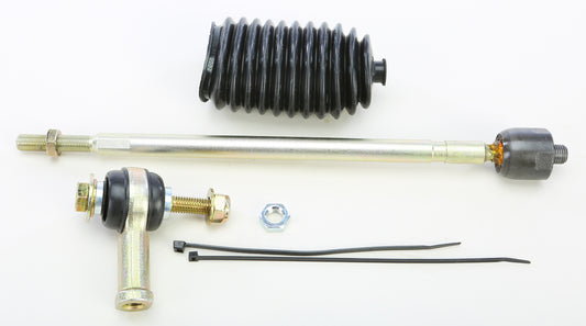 All Balls Tie Rod End Kit • #251-1048L