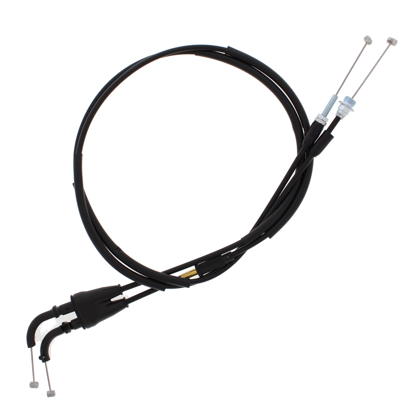 All Balls Throttle Cable • #24-51172