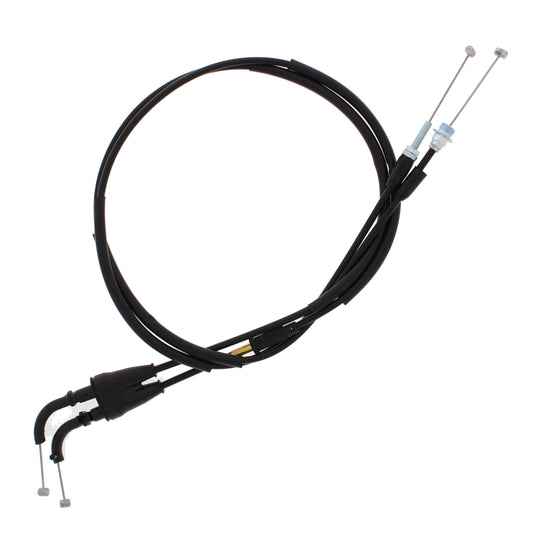 All Balls Throttle Cable • #24-51172
