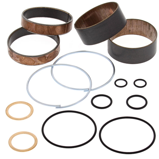 All Balls Fork Bushing Kit • #23-86073