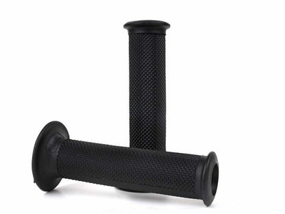 Domino Racing Dakar Grips