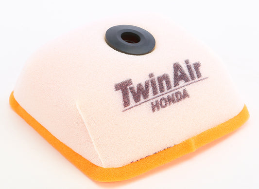 Twin Air Air Filter • #715-0010