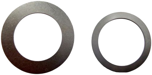 Speedwerx Primary Clutch Post Shim