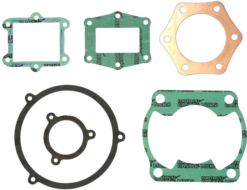 Athena Top End Gasket Kit Hon • #69-0815