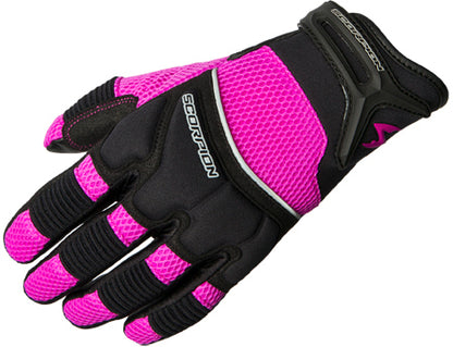 Scorpion Exo Women's Coolhand II Gloves