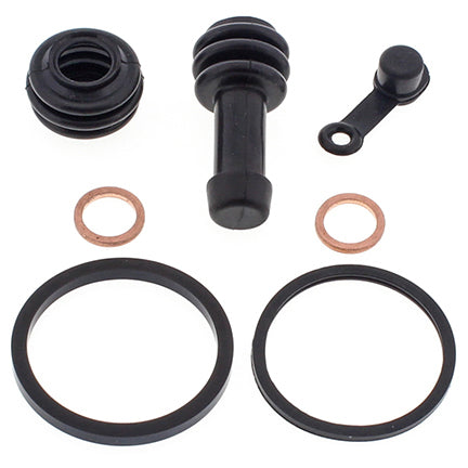 All Balls Caliper Rebuild Kit • #21-83039