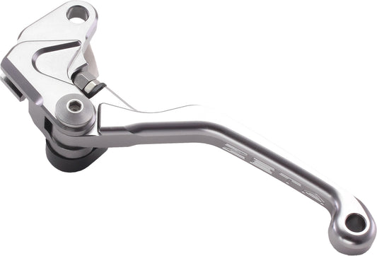 Zeta Pivot Lever Cp Clutch M-Type • #634-24220