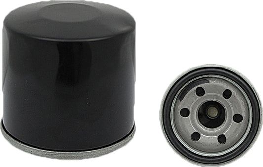 Sp1 Oil Filter • #12-1791