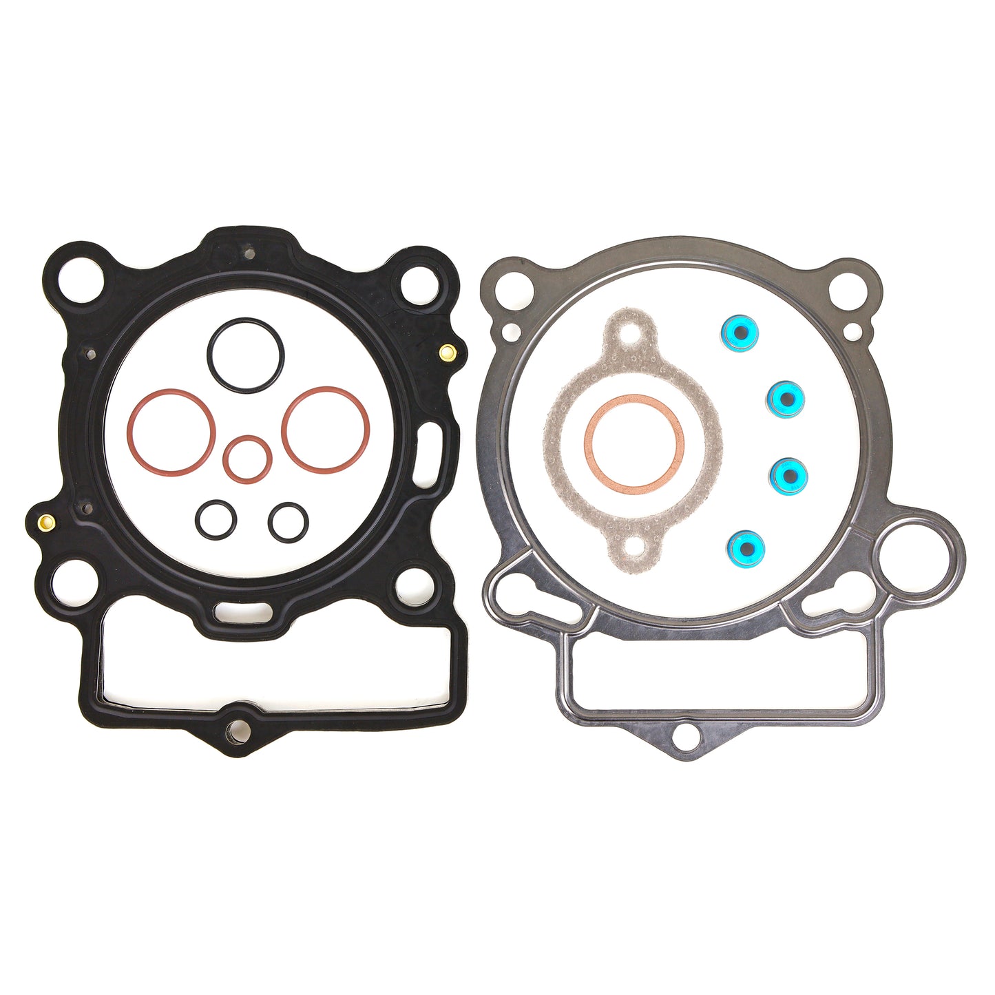 Cometic Top End Gasket Kit Ktm/Husq/Gas • #68-38090E