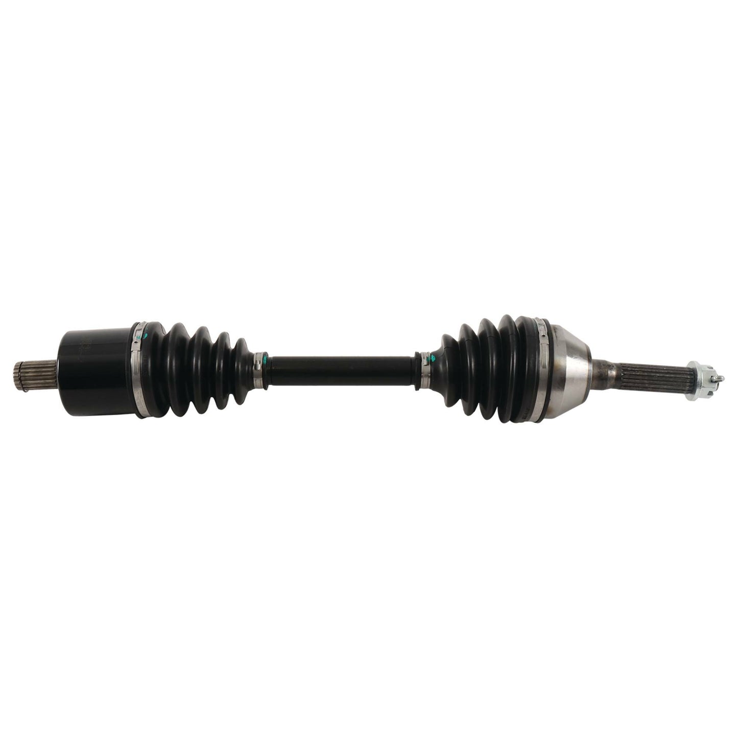 All Balls Axle • #536-0050