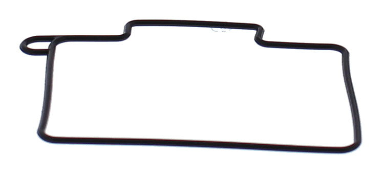 All Balls Float Bowl Gasket Only • #246-5019