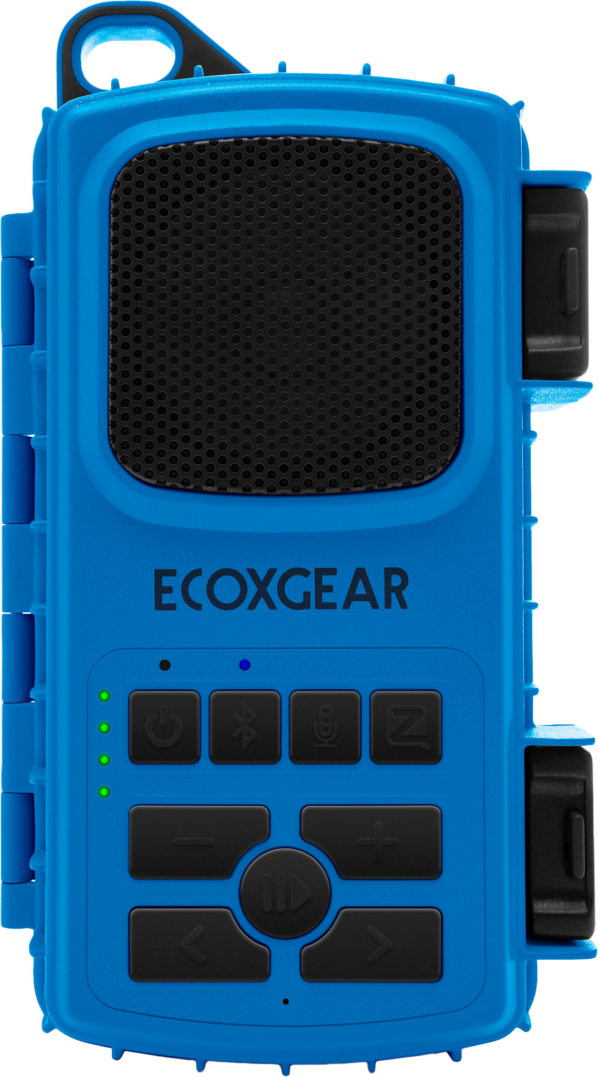 Ecoxgear EcoExtreme 2